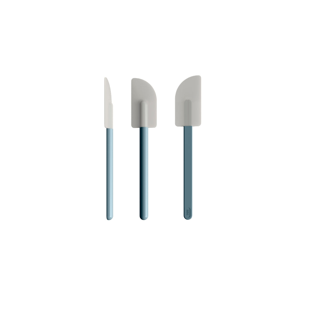 Dough Scraper S